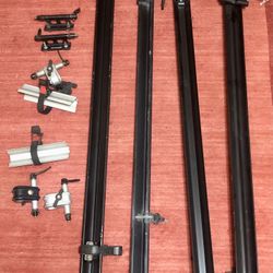 Yakima Bike Racks Roof Mount 