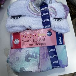 Fleece 