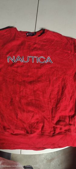 $5 Clothes, Hoodies, Sweaters, And More