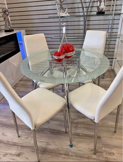 Dining.Set