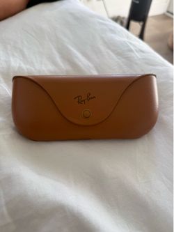 RAY-BAN META