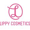 Lippy Cosmetics