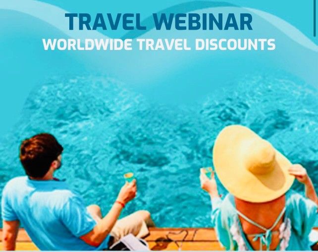 4 to 7 Nights Free At A Destination OF You're Choice