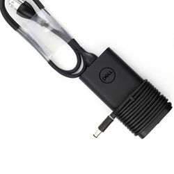 DELL Laptop Charger 