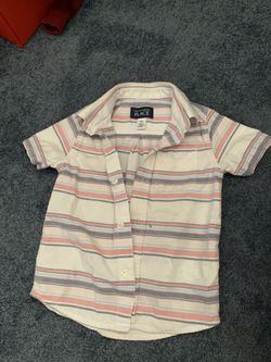 2T toddlers shirts