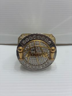 Kobe Bryant championship