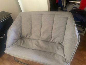 Lounge chair for room
