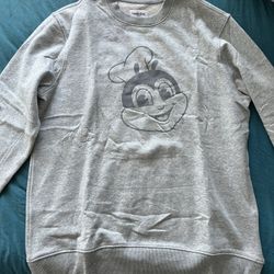 Original Jollibee Sweatshirt