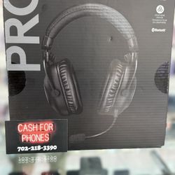 Pro X2 LIGHTSPEED 🔥🔥🔥