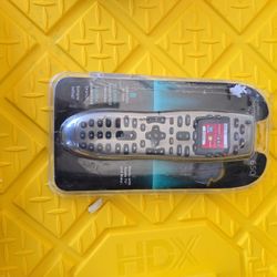 Logitech Harmony 650