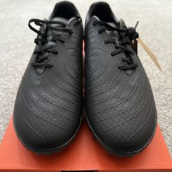 Soccer Turf Boots 