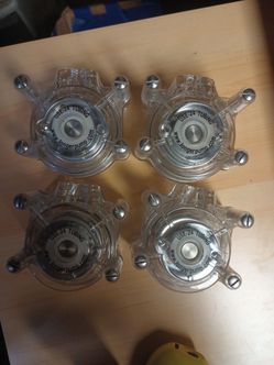 tubing pump