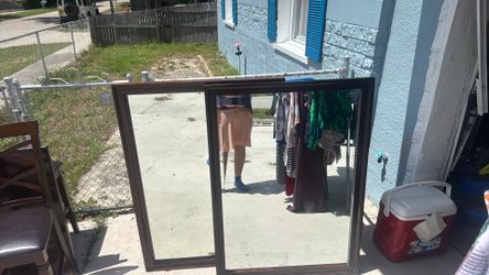 Mirrors