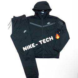Techs (SWIPE OVER )