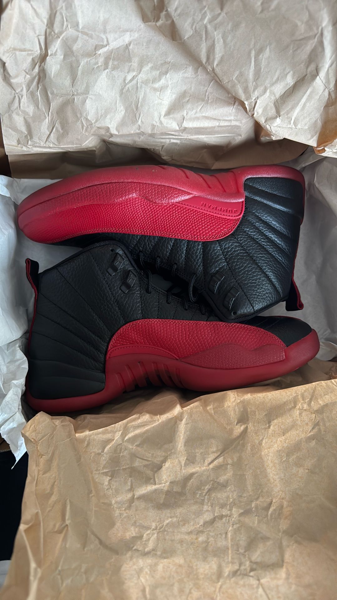 120 need gone td sz 10