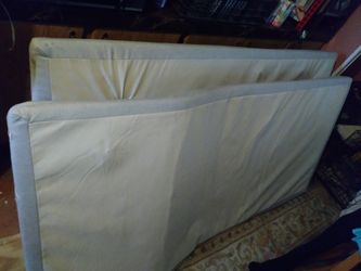 2 Xl twin adjustable base