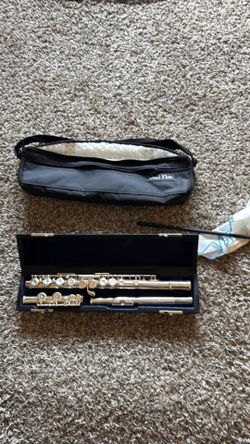 Pearl  students pf505