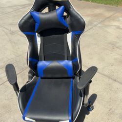 Gaming Chair 