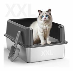 XXL