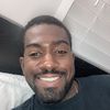 Reginald Marshall-Howard