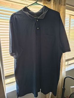 Covington t shirt