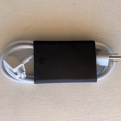 Apple Macbook & iPad Charger Extension Cord. NEW Authentic.