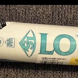 2026 Louisville Slugger Kryo Composite Bat 32/22