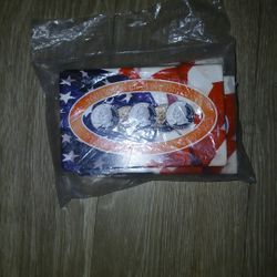 2001 Quarter Collection