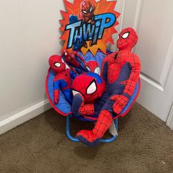 Spider-Man Bundle Take All Or Pieces 