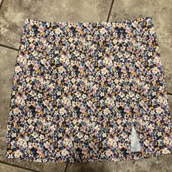 Women’s Skirt Size 12