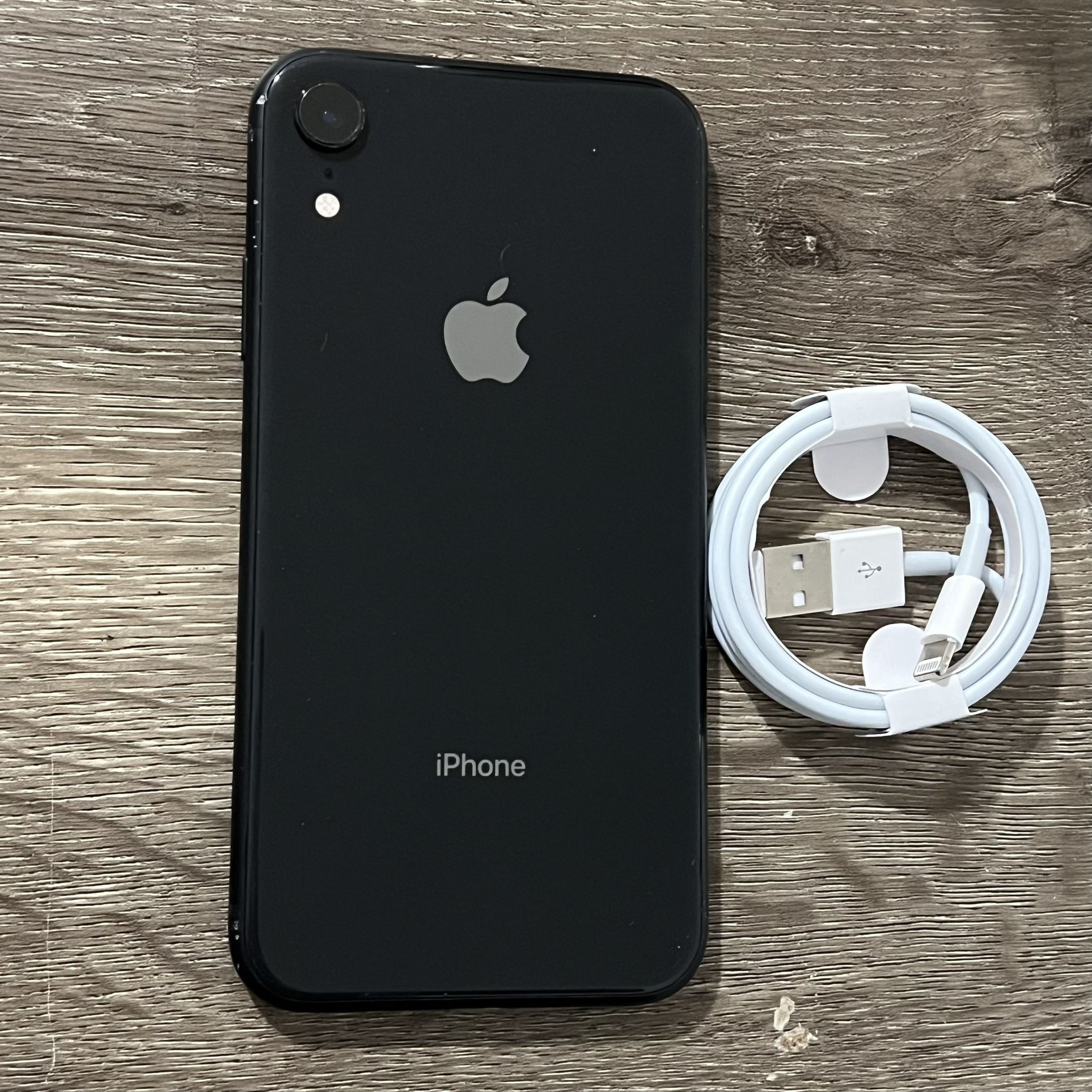 a0899f8f0ee34fd497209d739290e4