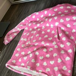 Over Size Comthy Sweater 