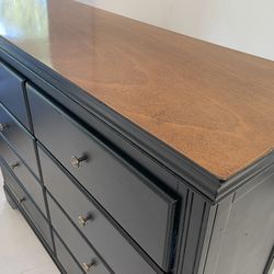 Post-Divorce Furniture Liquidation Sale!!!