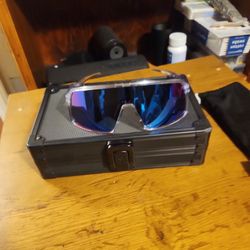 Oakley SUTRO Mens Sunglasses 