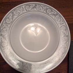 Harmony House Flatware