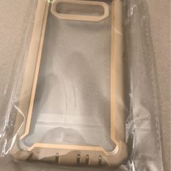 Casé Galaxy S10plus Brand New #13