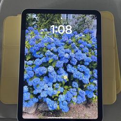 iPad 10th gen 64GB
