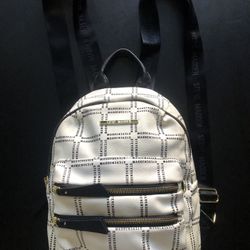 Steve Madden 