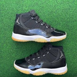 Jordan Retro 11 “ Jubilee “ 