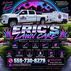 Lawns
