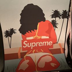 HYPEBEAST Rugs