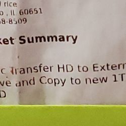 iMac (27-inch, Late 2012)