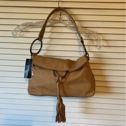 Brand New Leather Handbag