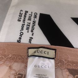 Woman Underwear Fashion 