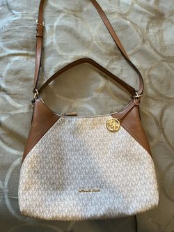 Micheal Kors Original Bag 