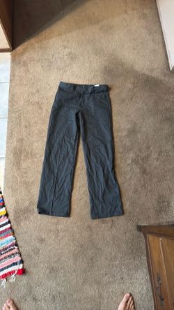 Dickies loose fit     Give me an offer