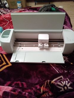 Cricut Explore 3