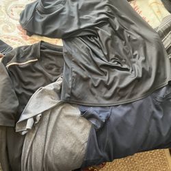 Shirts