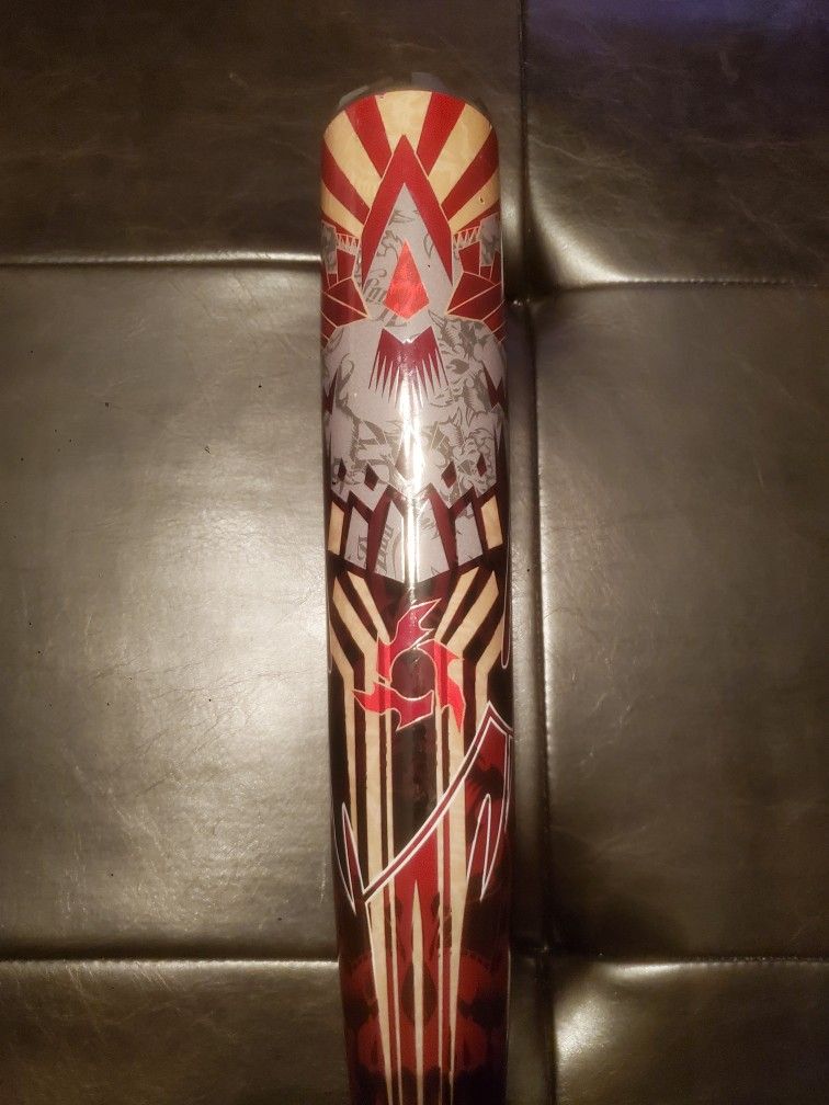 2022 Demarini Voodoo One 33/30 **HOT** Free Shipping