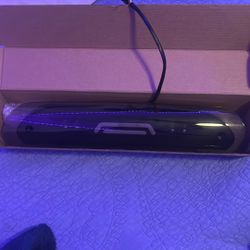 RAM 1500 3rd Back Light 